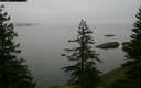 ./images/quadra/bluff/20171217/bluff20171217_123959M.jpg