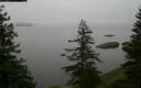 ./images/quadra/bluff/20171217/bluff20171217_124500M.jpg