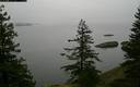 ./images/quadra/bluff/20171217/bluff20171217_125000M.jpg