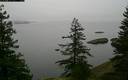 ./images/quadra/bluff/20171217/bluff20171217_125459M.jpg