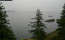 ./images/quadra/bluff/20171217/bluff20171217_131000M.jpg