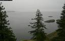./images/quadra/bluff/20171217/bluff20171217_131459M.jpg