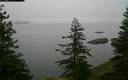 ./images/quadra/bluff/20171217/bluff20171217_132000M.jpg