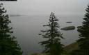 ./images/quadra/bluff/20171217/bluff20171217_132459M.jpg