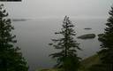 ./images/quadra/bluff/20171217/bluff20171217_133459M.jpg