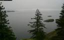 ./images/quadra/bluff/20171217/bluff20171217_133959M.jpg