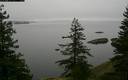 ./images/quadra/bluff/20171217/bluff20171217_134500M.jpg