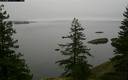 ./images/quadra/bluff/20171217/bluff20171217_134959M.jpg