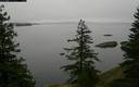 ./images/quadra/bluff/20171217/bluff20171217_135459M.jpg