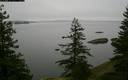 ./images/quadra/bluff/20171217/bluff20171217_140000M.jpg