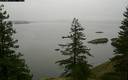./images/quadra/bluff/20171217/bluff20171217_140459M.jpg