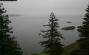 ./images/quadra/bluff/20171217/bluff20171217_140959M.jpg