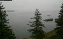 ./images/quadra/bluff/20171217/bluff20171217_141500M.jpg