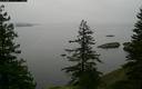 ./images/quadra/bluff/20171217/bluff20171217_141959M.jpg