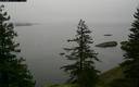 ./images/quadra/bluff/20171217/bluff20171217_142500M.jpg