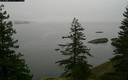 ./images/quadra/bluff/20171217/bluff20171217_143459M.jpg