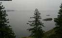 ./images/quadra/bluff/20171217/bluff20171217_144000M.jpg