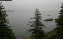 ./images/quadra/bluff/20171217/bluff20171217_144459M.jpg