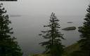 ./images/quadra/bluff/20171217/bluff20171217_145000M.jpg