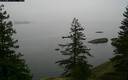 ./images/quadra/bluff/20171217/bluff20171217_145459M.jpg