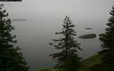 ./images/quadra/bluff/20171217/bluff20171217_150459M.jpg