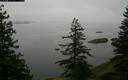 ./images/quadra/bluff/20171217/bluff20171217_151000M.jpg