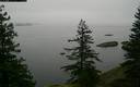 ./images/quadra/bluff/20171217/bluff20171217_151500M.jpg