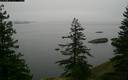 ./images/quadra/bluff/20171217/bluff20171217_151959M.jpg