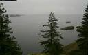./images/quadra/bluff/20171217/bluff20171217_152501M.jpg