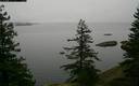 ./images/quadra/bluff/20171217/bluff20171217_154000M.jpg