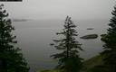 ./images/quadra/bluff/20171217/bluff20171217_154500M.jpg