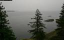 ./images/quadra/bluff/20171217/bluff20171217_154959M.jpg