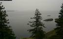./images/quadra/bluff/20171217/bluff20171217_155500M.jpg