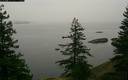 ./images/quadra/bluff/20171217/bluff20171217_155959M.jpg