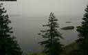 ./images/quadra/bluff/20171217/bluff20171217_160500M.jpg