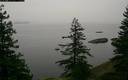./images/quadra/bluff/20171217/bluff20171217_160959M.jpg