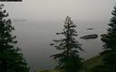 ./images/quadra/bluff/20171217/bluff20171217_161501M.jpg
