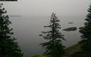 ./images/quadra/bluff/20171217/bluff20171217_161959M.jpg