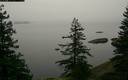 ./images/quadra/bluff/20171217/bluff20171217_162500M.jpg