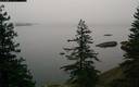 ./images/quadra/bluff/20171217/bluff20171217_163500M.jpg