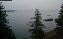 ./images/quadra/bluff/20171217/bluff20171217_163959M.jpg