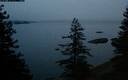 ./images/quadra/bluff/20171217/bluff20171217_164459M.jpg