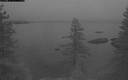 ./images/quadra/bluff/20171217/bluff20171217_165000M.jpg