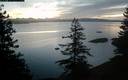 ./images/quadra/bluff/20171218/bluff20171218_073459M.jpg