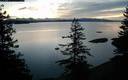 ./images/quadra/bluff/20171218/bluff20171218_074000M.jpg