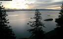 ./images/quadra/bluff/20171218/bluff20171218_074459M.jpg