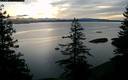 ./images/quadra/bluff/20171218/bluff20171218_075000M.jpg
