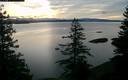 ./images/quadra/bluff/20171218/bluff20171218_075500M.jpg