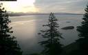 ./images/quadra/bluff/20171218/bluff20171218_075959M.jpg
