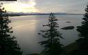 ./images/quadra/bluff/20171218/bluff20171218_080500M.jpg